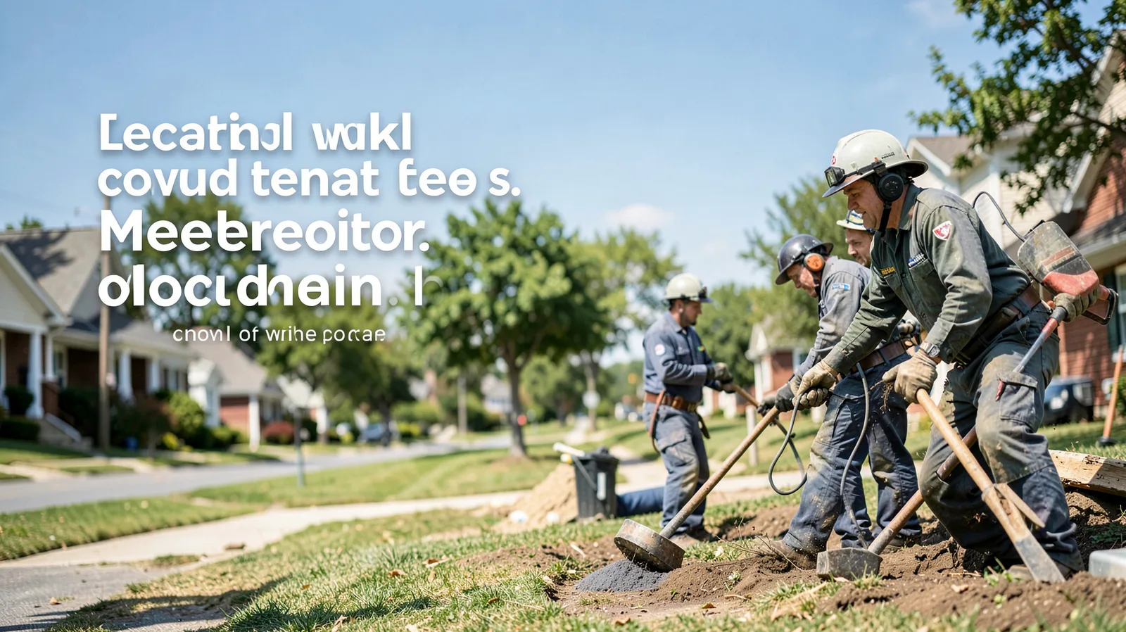 Mold Remediation in Stockton, CA near me